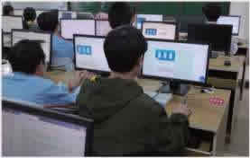 计算机应用与维修