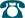招生热线